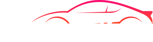 Logo-Autokit.png