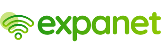 logo-expanet.png