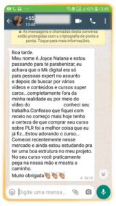 MODELO-EDITAVEL-DEPOIMENTOS-PLR-1-1-1.png